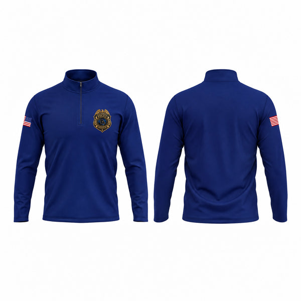Windbreaker, Piedmont Police, Police, Teamtime, Team time, sublimation, custom sports apparel, team uniforms, spirit wear, spiritwear, sports uniforms, custom shirts, team store, custom team store, fundraiser sports, apparel fundraiser