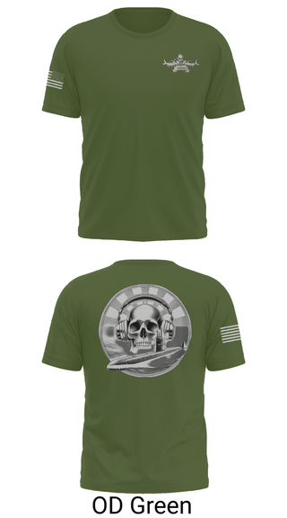 Short Sleeve Performance Shirt, Sonar, Navy, Teamtime, Team time, sublimation, custom sports apparel, team uniforms, spirit wear, spiritwear, sports uniforms, custom shirts, team store, custom team store, fundraiser sports, apparel fundraiser
