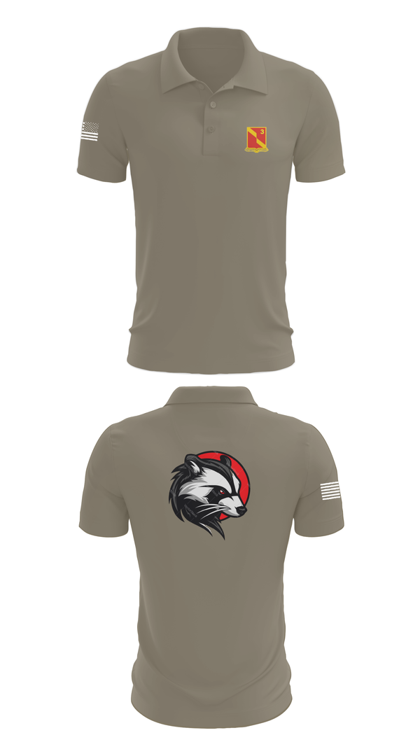 Short Sleeve Performance Polo, 3-27, , Teamtime, Team time, sublimation, custom sports apparel, team uniforms, spirit wear, spiritwear, sports uniforms, custom shirts, team store, custom team store, fundraiser sports, apparel fundraiser