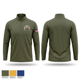 Windbreaker, Ness County Sheriff’s Office, Police, Teamtime, Team time, sublimation, custom sports apparel, team uniforms, spirit wear, spiritwear, sports uniforms, custom shirts, team store, custom team store, fundraiser sports, apparel fundraiser