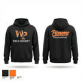 William Paterson Field Hockey 37702382 Hoodie - 2