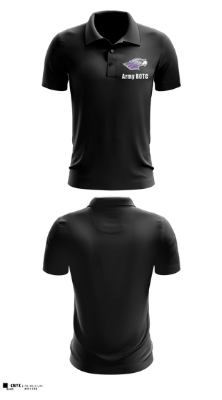 Short Sleeve Performance Polo, Warhawks, Army, Teamtime, Team time, sublimation, custom sports apparel, team uniforms, spirit wear, spiritwear, sports uniforms, custom shirts, team store, custom team store, fundraiser sports, apparel fundraiser