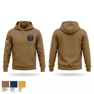 Hoodie, IACAP, Army, Teamtime, Team time, sublimation, custom sports apparel, team uniforms, spirit wear, spiritwear, sports uniforms, custom shirts, team store, custom team store, fundraiser sports, apparel fundraiser