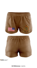 RTSM-HI 58664941 Ranger Panties - 11