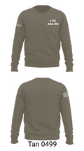 1-51 ADA BN 3748156 Crew Neck Sweatshirt - 3