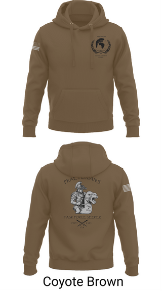 Hoodie, 2505 EDET, , Teamtime, Team time, sublimation, custom sports apparel, team uniforms, spirit wear, spiritwear, sports uniforms, custom shirts, team store, custom team store, fundraiser sports, apparel fundraiser