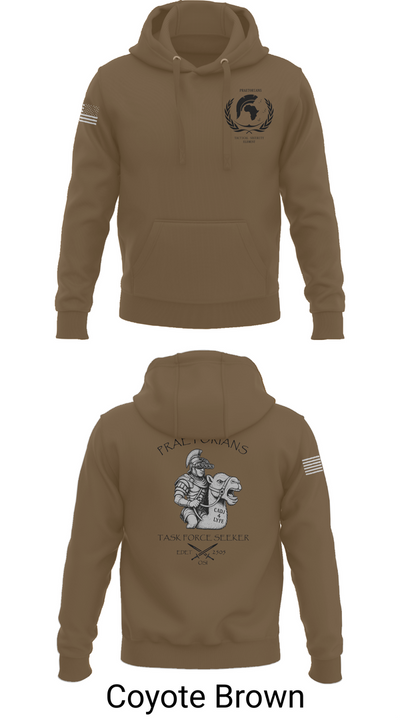 2505 EDET 56797799 Hoodie - 18