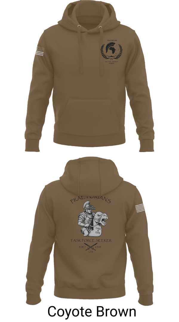 Hoodie, 2505 EDET, , Teamtime, Team time, sublimation, custom sports apparel, team uniforms, spirit wear, spiritwear, sports uniforms, custom shirts, team store, custom team store, fundraiser sports, apparel fundraiser