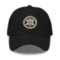 Rocky Mountain Public Services and Solutions LLC Dad hat