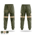Orrville Police Department Sweatpants - 1