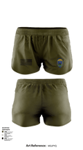 Edward 12 49896978 Ranger Panties - 15