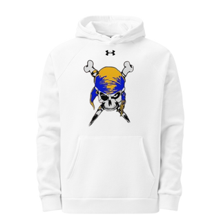 Moapa Valley High School Softball 26366075 Under Armour速 Hoodie