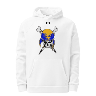 Ito Folch 13599033 Under Armour速 Hoodie