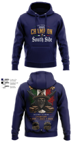 South Hoodie - 10