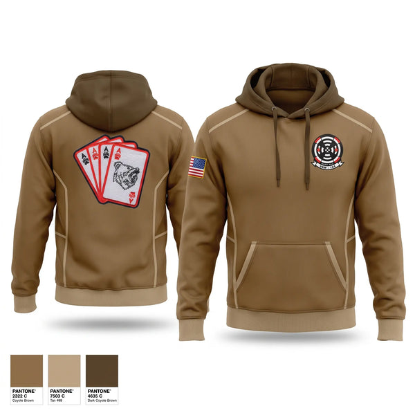 Hoodie, Vaw 124, Navy, Teamtime, Team time, sublimation, custom sports apparel, team uniforms, spirit wear, spiritwear, sports uniforms, custom shirts, team store, custom team store, fundraiser sports, apparel fundraiser