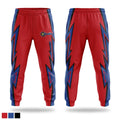 Middle Team Xplosion Sweatpants - 2