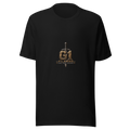 FLARNG, JFHQ / G1 Unisex Staple T-Shirt