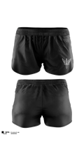 B. CO, 112th SIG BN Ranger Panties - 23