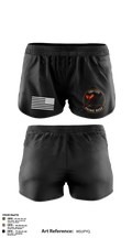 118th CES Ranger Panties - 3