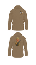 2-69 GCo 14214767 Windbreaker - 1