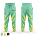 AC Havoc Sweatpants - 1
