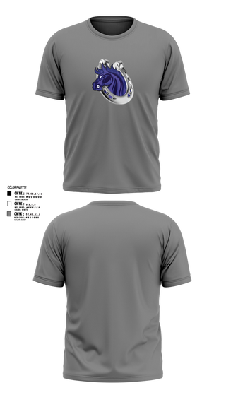 Short Sleeve Performance Shirt, Bethany High School Basketball, Men's Basketball, Teamtime, Team time, sublimation, custom sports apparel, team uniforms, spirit wear, spiritwear, sports uniforms, custom shirts, team store, custom team store, fundraiser sports, apparel fundraiser