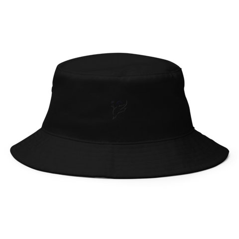 Wildlife Outfitters 71663504 Bucket Hat | Big Accessories BX003
