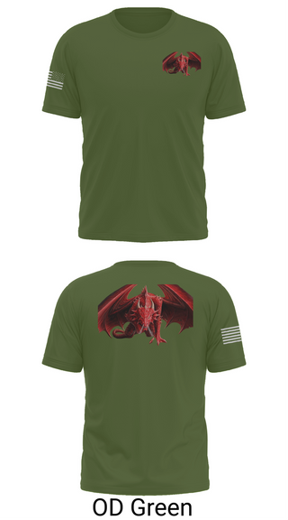 Short Sleeve Performance Shirt, G co 2-14, , Teamtime, Team time, sublimation, custom sports apparel, team uniforms, spirit wear, spiritwear, sports uniforms, custom shirts, team store, custom team store, fundraiser sports, apparel fundraiser
