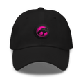 Plainfield Dad hat