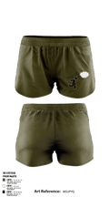 CYD Inc 87712916 Ranger Panties - 5