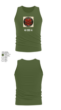 41 CEC-A 9986911 Tank Top - 59