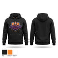 Catskills Run Club Hoodie - 2