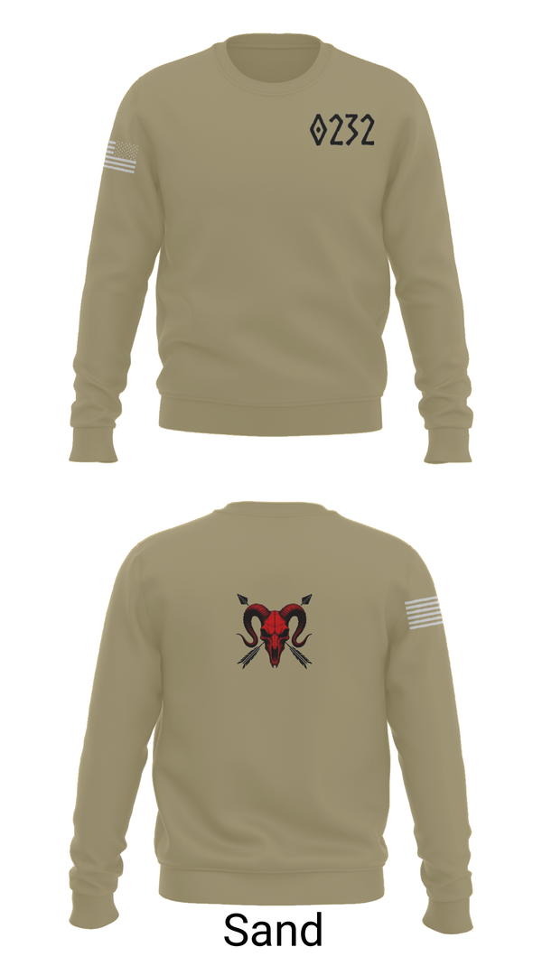 Crew Neck Sweatshirt, 0232, , Teamtime, Team time, sublimation, custom sports apparel, team uniforms, spirit wear, spiritwear, sports uniforms, custom shirts, team store, custom team store, fundraiser sports, apparel fundraiser