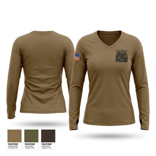 Old School Cotton Feel Shirt, Auburn Recruiting, Army, Teamtime, Team time, sublimation, custom sports apparel, team uniforms, spirit wear, spiritwear, sports uniforms, custom shirts, team store, custom team store, fundraiser sports, apparel fundraiser