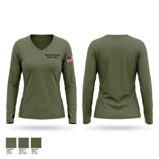Old School Cotton Feel Shirt, Rutherford County Sheriff’s Office, Police, Teamtime, Team time, sublimation, custom sports apparel, team uniforms, spirit wear, spiritwear, sports uniforms, custom shirts, team store, custom team store, fundraiser sports, apparel fundraiser