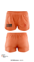 Classless Society 41814641 Ranger Panties - 103