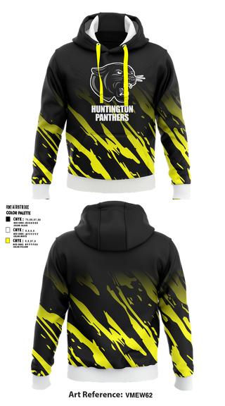 Hoodie, Huntington Junior High School Basketball, Women's Basketball, Teamtime, Team time, sublimation, custom sports apparel, team uniforms, spirit wear, spiritwear, sports uniforms, custom shirts, team store, custom team store, fundraiser sports, apparel fundraiser