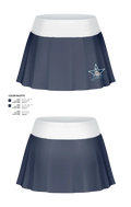 Westside Cowboys Football and Cheer 52489212 Skort - 20