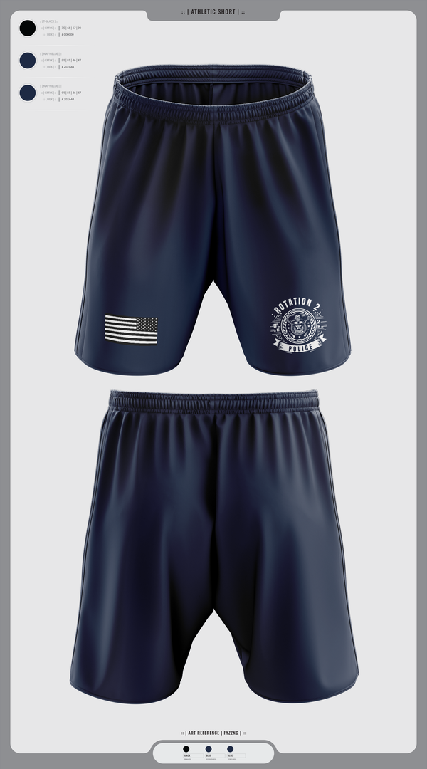 Athletic Shorts With Pockets, Rotation 2, , Teamtime, Team time, sublimation, custom sports apparel, team uniforms, spirit wear, spiritwear, sports uniforms, custom shirts, team store, custom team store, fundraiser sports, apparel fundraiser