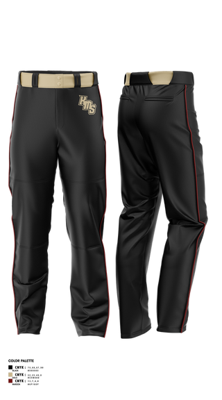 Baseball Pants, team name, Baseball, Teamtime, Team time, sublimation, custom sports apparel, team uniforms, spirit wear, spiritwear, sports uniforms, custom shirts, team store, custom team store, fundraiser sports, apparel fundraiser