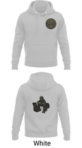 ALC CLASS 26-004 89257049 Hoodie - 4
