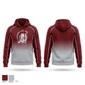 Spartans Hoodie - 2