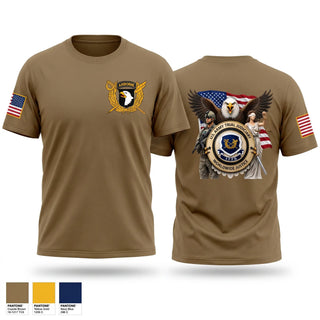 Old School Cotton Feel Shirt, Trial Judiciary, Softball, Teamtime, Team time, sublimation, custom sports apparel, team uniforms, spirit wear, spiritwear, sports uniforms, custom shirts, team store, custom team store, fundraiser sports, apparel fundraiser