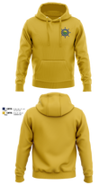 NTAG HEARTLAND 2026 Hoodie - 10