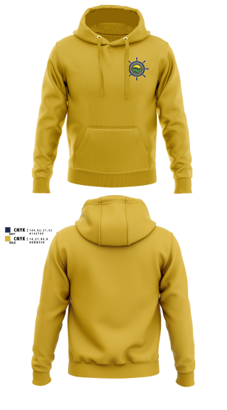 Hoodie, NTAG HEARTLAND 2026, Navy, Teamtime, Team time, sublimation, custom sports apparel, team uniforms, spirit wear, spiritwear, sports uniforms, custom shirts, team store, custom team store, fundraiser sports, apparel fundraiser