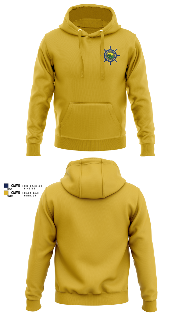Hoodie, NTAG HEARTLAND 2026, Navy, Teamtime, Team time, sublimation, custom sports apparel, team uniforms, spirit wear, spiritwear, sports uniforms, custom shirts, team store, custom team store, fundraiser sports, apparel fundraiser