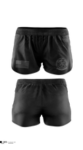 TCAE, GSB, 10TH SFG(A) 52313430 Ranger Panties - 12