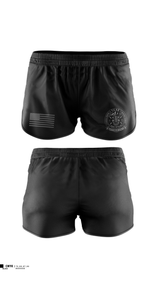 Ranger Panties, TCAE, GSB, 10TH SFG(A), Army, Teamtime, Team time, sublimation, custom sports apparel, team uniforms, spirit wear, spiritwear, sports uniforms, custom shirts, team store, custom team store, fundraiser sports, apparel fundraiser