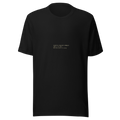 ReelAPeel Sportfishing Unisex Staple T-Shirt