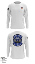 GLR-KY-300 69993935 Long Sleeve Performance Shirt 5